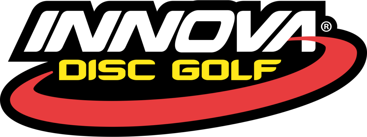 Innova Disc Golf Logo