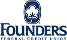 founders logo