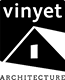 vinyet logo