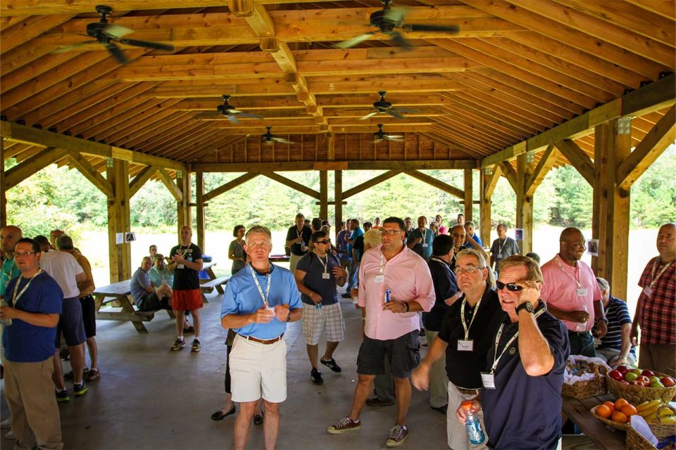 picnic-pavilion-facility-at-camp-canaan